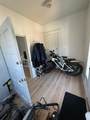 254 700 - Photo 18