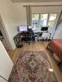 254 700 - Photo 19