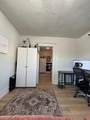 254 700 - Photo 21