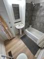 254 700 - Photo 22