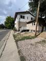 254 700 - Photo 23