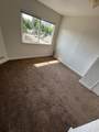 254 700 - Photo 4