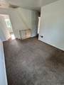 254 700 - Photo 5