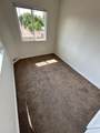 254 700 - Photo 10
