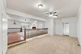 262 Center St - Photo 12