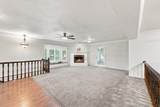 262 Center St - Photo 13