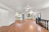 262 Center St - Photo 14