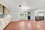 262 Center St - Photo 15