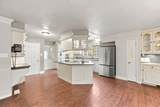 262 Center St - Photo 16
