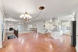 262 Center St - Photo 17