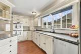 262 Center St - Photo 18