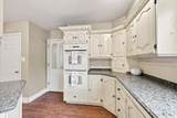 262 Center St - Photo 20