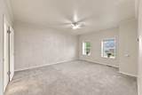 262 Center St - Photo 21