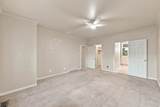 262 Center St - Photo 22