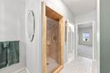 262 Center St - Photo 23