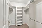 262 Center St - Photo 26