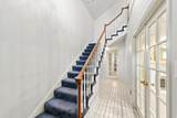 262 Center St - Photo 27