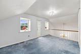 262 Center St - Photo 29