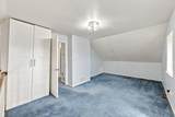 262 Center St - Photo 30