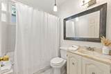 262 Center St - Photo 31