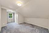 262 Center St - Photo 32