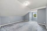 262 Center St - Photo 33