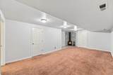 262 Center St - Photo 34