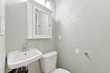 262 Center St - Photo 35