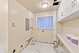 262 Center St - Photo 36