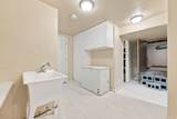 262 Center St - Photo 37