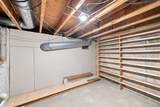 262 Center St - Photo 39