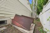 262 Center St - Photo 40