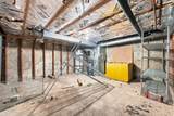 262 Center St - Photo 41