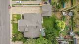 262 Center St - Photo 42