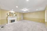 262 Center St - Photo 7