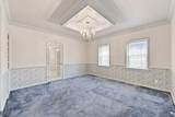 262 Center St - Photo 8