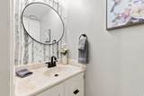 262 Center St - Photo 9
