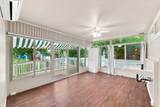 262 Center St - Photo 10