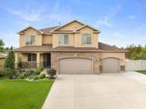 557 Pumpkin Patch Dr - Photo 1