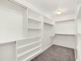 557 Pumpkin Patch Dr - Photo 11