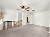 557 Pumpkin Patch Dr - Photo 12