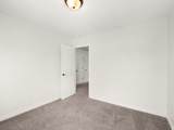 557 Pumpkin Patch Dr - Photo 13