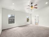 557 Pumpkin Patch Dr - Photo 14