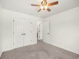 557 Pumpkin Patch Dr - Photo 15