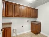 557 Pumpkin Patch Dr - Photo 16