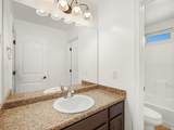 557 Pumpkin Patch Dr - Photo 17