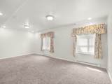557 Pumpkin Patch Dr - Photo 18