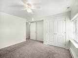 557 Pumpkin Patch Dr - Photo 19