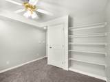 557 Pumpkin Patch Dr - Photo 20