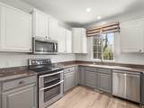 557 Pumpkin Patch Dr - Photo 3